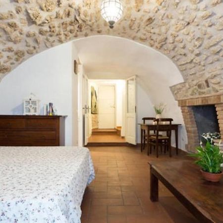 Nel Cuore Di Narni Extérieur photo