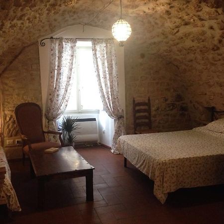 Nel Cuore Di Narni Extérieur photo