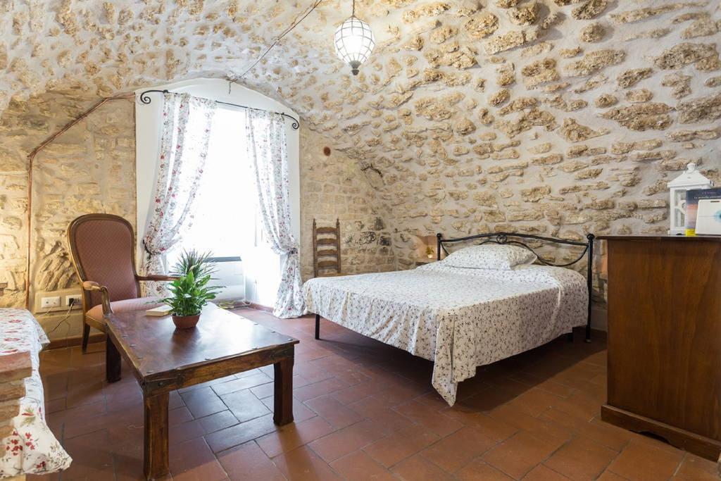 Nel Cuore Di Narni Extérieur photo