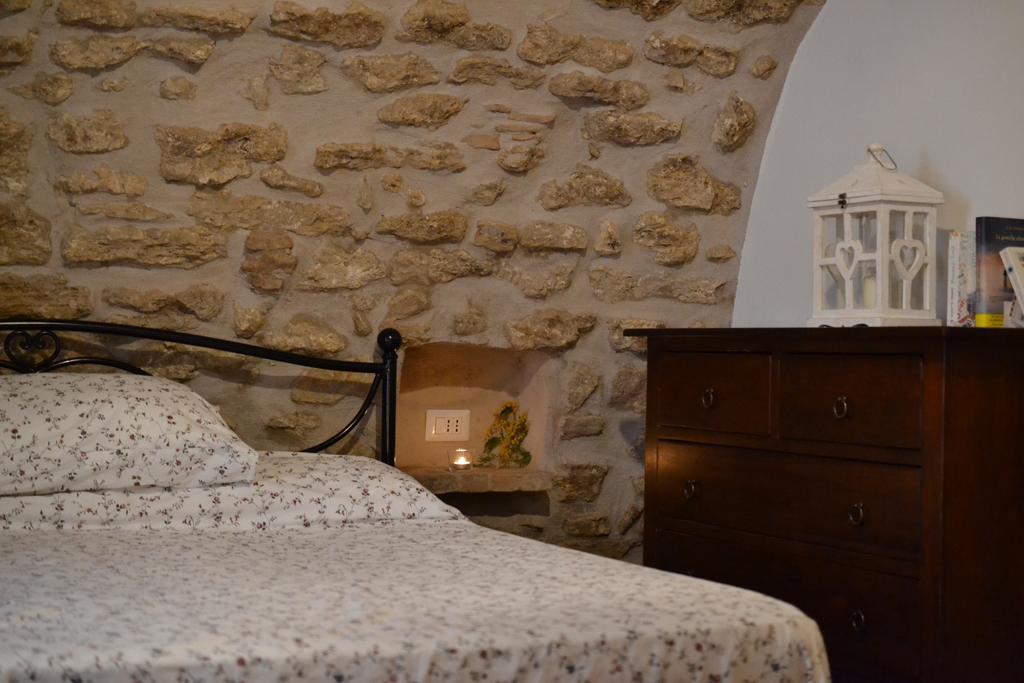 Nel Cuore Di Narni Extérieur photo