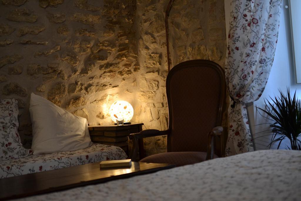 Nel Cuore Di Narni Extérieur photo