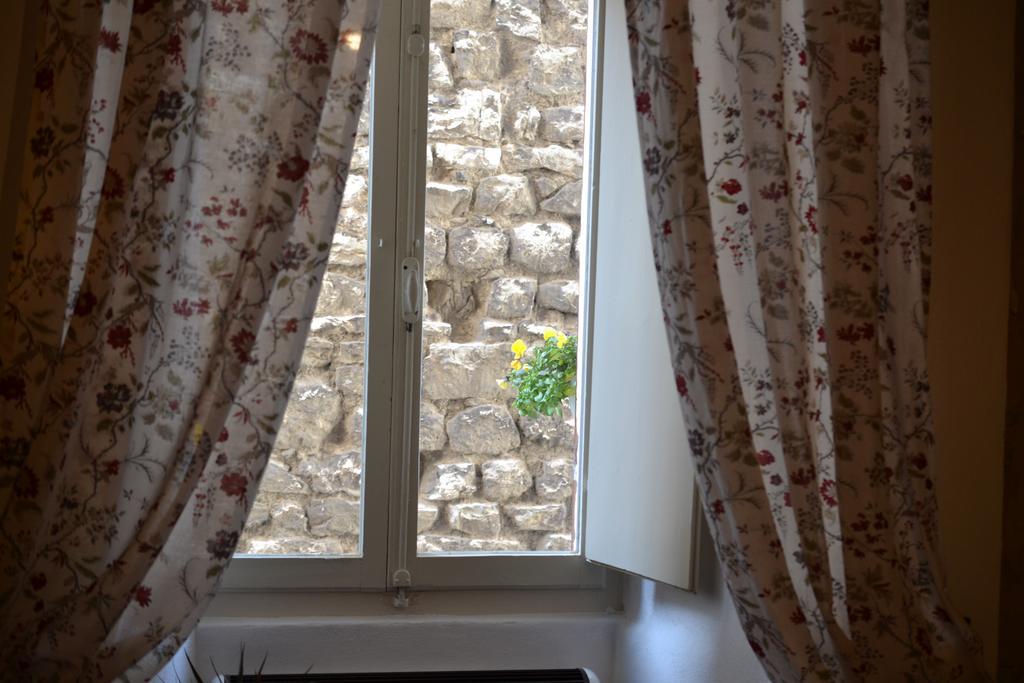 Nel Cuore Di Narni Extérieur photo