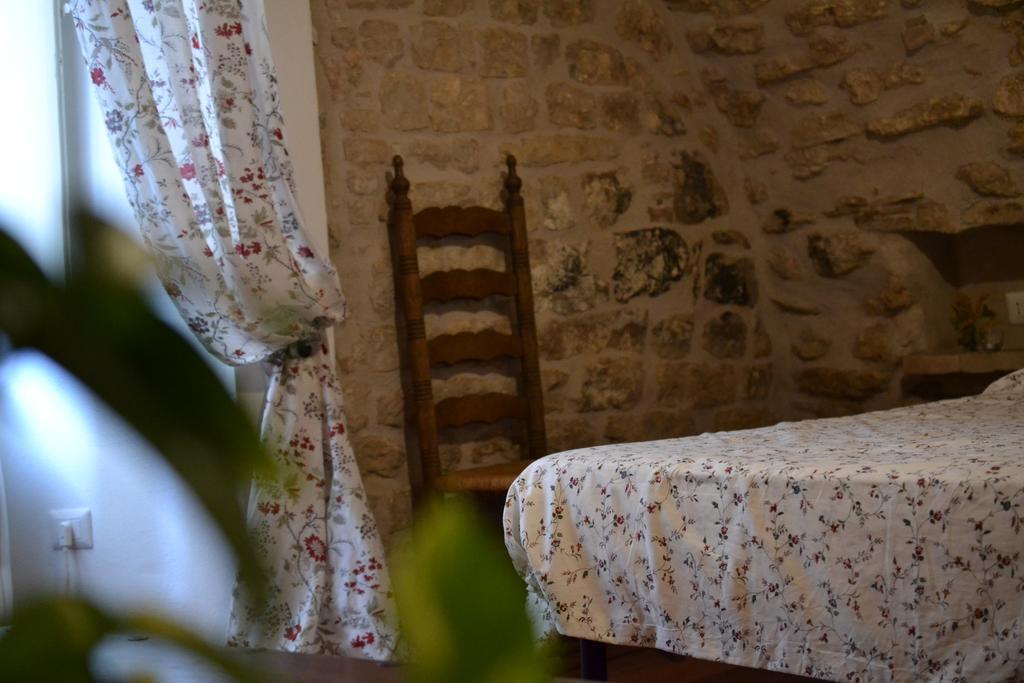 Nel Cuore Di Narni Extérieur photo