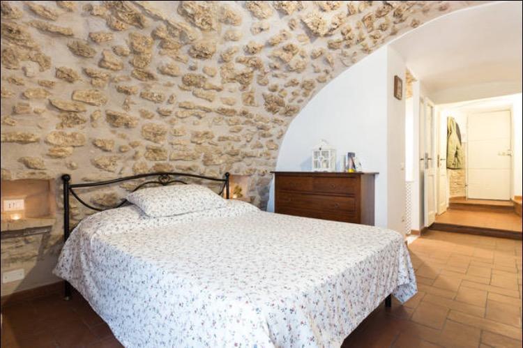 Nel Cuore Di Narni Extérieur photo