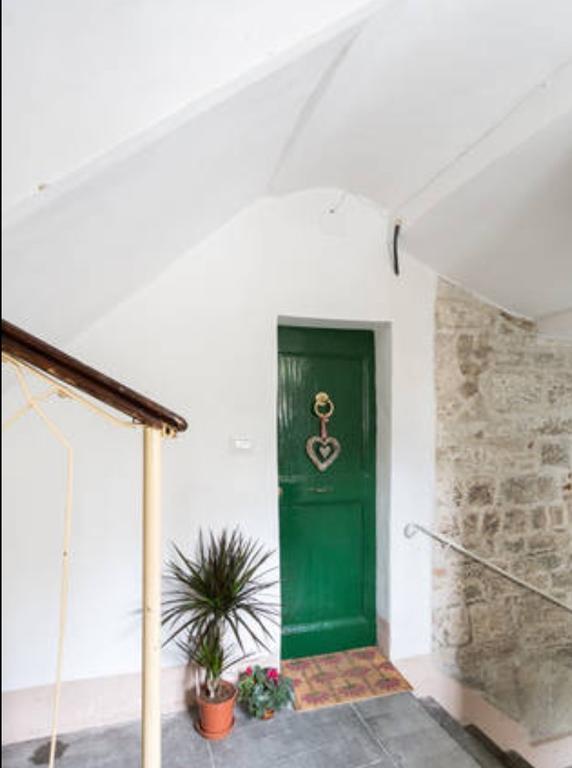 Nel Cuore Di Narni Extérieur photo