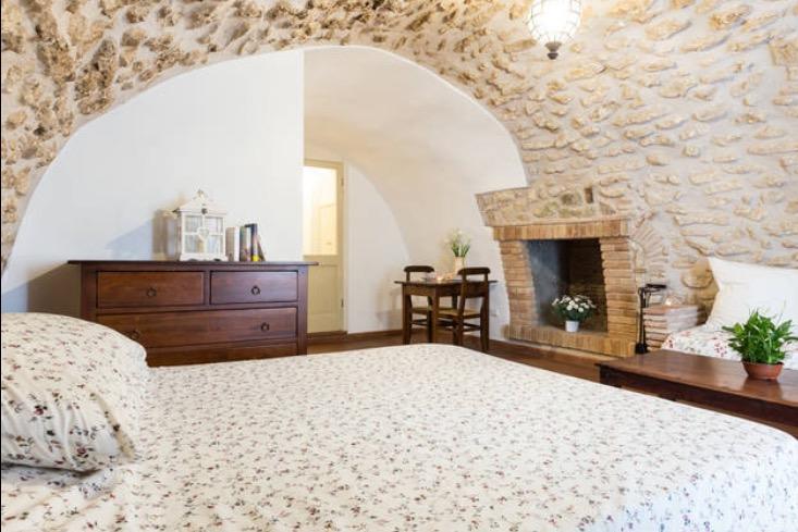 Nel Cuore Di Narni Extérieur photo